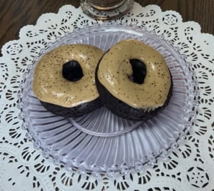 Donut