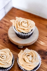 Cupcake