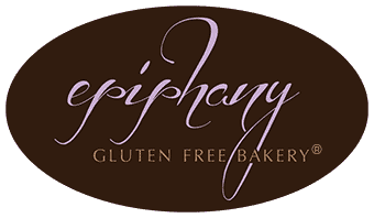Epiphany Gluten Free